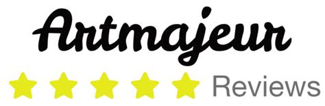 artmajeur com|artmajeur reviews.